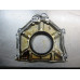 03V023 Rear Oil Seal Housing From 2004 FORD F-150  5.4 3L3E6K318BB